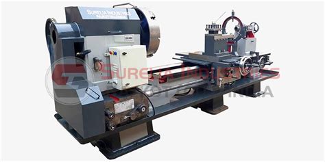 cnc lathe bench machine|special purpose lathe machine.